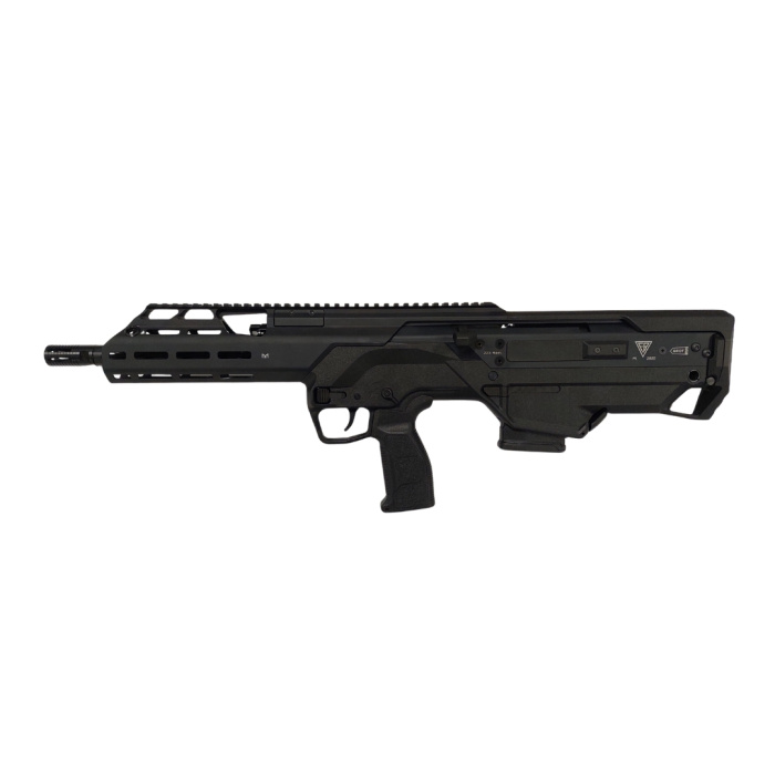 Karabin GROT BS16 FB-M1 BULLPUP